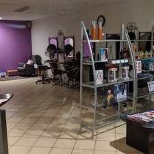 Bell's Hair & Beauty | 123 Kennedy St, Picnic Point NSW 2213, Australia