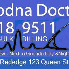 Goodna Doctors | 9/123 Queen St, Goodna QLD 4300, Australia