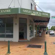 Oatley Medical Centre | 75 Mulga Rd, Oatley NSW 2223, Australia