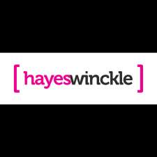 Hayeswinckle East Geelong | 267 Myers St, East Geelong VIC 3219, Australia