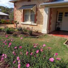 Bremer Cottage | 7 Murray Rd, Langhorne Creek SA 5255, Australia