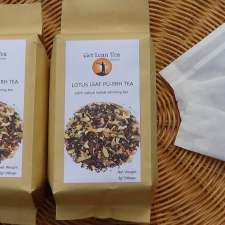 Get Lean Tea Australia | 14/60 Andrew St, Melbourne VIC 3338, Australia