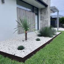 Forster Landscaping | Establishment | 1 Gleneon Dr, Forster NSW 2428, Australia