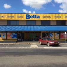 Chandlers Betta Home Living | Electrical, Furniture & Bedding St | 177 Walker St, Casino NSW 2470, Australia
