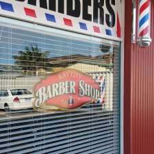 Bay City Barbers | 5/71 Penguin Rd, Safety Bay WA 6169, Australia
