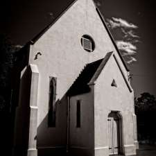 Guildford Wesley Chapel | 91 James St, Guildford WA 6055, Australia