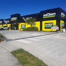 Autobarn Upper Coomera | 1/195 Old Coach Rd, Upper Coomera QLD 4209, Australia