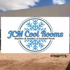 JCM Cool Rooms | 1 Old Port Wakefield Rd, Two Wells SA 5501, Australia