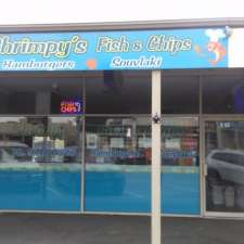 shrimpy's fish and chips | 3/56-62 Church St, Whittlesea VIC 3757, Australia