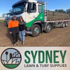 Sydney Lawn & Turf Supplies | 602 Castlereagh Rd, Agnes Banks NSW 2753, Australia