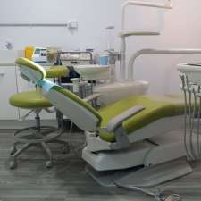 Marayong Dental Clinic | Marayong, 52 Railway Rd, Sydney NSW 2148, Australia
