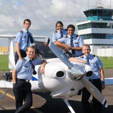 Hotham School of Aviation | 12 Hotham Grove, Ripponlea VIC 3185, Australia