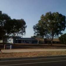 Buckingham Park | 17 Gosse Circuit, Gunn NT 0832, Australia