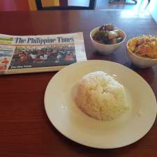 Kabayan Filipino Restaurant | 5a High St, Eaglehawk VIC 3556, Australia