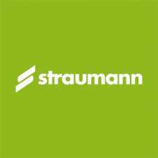 Straumann Australia | 7 Gateway Ct, Port Melbourne VIC 3207, Australia