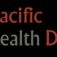 Pacific Health Dynamics | Suite 3.03, Level 3 Precinct Business Park, 1 Richardson Pl, North Ryde NSW 2113, Australia