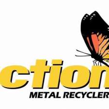 Action Metal Recyclers (Kingston) | 173 Queens Rd, Kingston QLD 4114, Australia