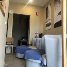 Tao Massage Maddingley | Shop 3/4A McCormacks Rd, Maddingley VIC 3340, Australia