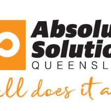 Absolute Solutions Qld | 2/11 Armitage St, Bongaree QLD 4507, Australia