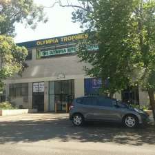 Sonic HealthPlus Guildford | 702 Woodville Rd, Old Guildford NSW 2161, Australia