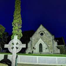 Saint Johns Church - Anglican Parish of Sorrento and Rye | 3460 Point Nepean Rd, Sorrento VIC 3943, Australia