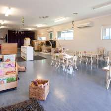 Mercy Child Day Care | 11 Poad St, Seville Grove WA 6112, Australia