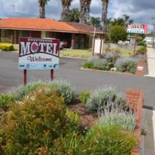 Donnybrook Motel | 28 S Western Hwy, Donnybrook WA 6239, Australia