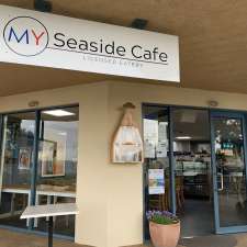 My Seaside Cafe | shop 1/9 Beach Rd, Rhyll VIC 3923, Australia