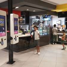 McDonald's Gosnells | 2150 Albany Hwy, Gosnells WA 6110, Australia