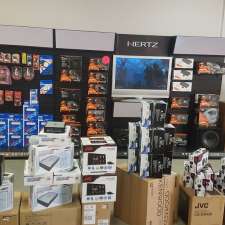 Universalfuze Vehicle Electronics | 1/1468 Albany Hwy, Cannington WA 6107, Australia