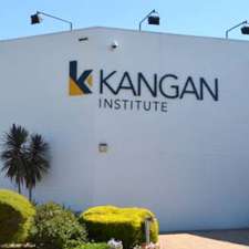 Kangan Institute | 59-69 Pearcedale Parade, Broadmeadows VIC 3047, Australia