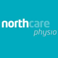 Northcare Physio | 2 Sunnybrook Dr, Wynn Vale SA 5127, Australia