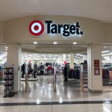 Target | Waverley Gardens Shopping Cnt, Jacksons Rd, Mulgrave VIC 3170, Australia