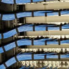 RAD Electric Co- Data Cabling- Fibre optics- Electrical | 45 Scholey St, Mayfield NSW 2304, Australia