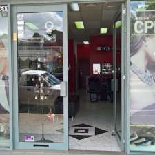 Razzles Hair & Beauty Salon | 4/39-41 Harris St, Fairfield NSW 2165, Australia