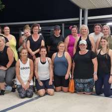 Body Positive Fitness | 74 Hollywood Ave, Bellmere QLD 4510, Australia