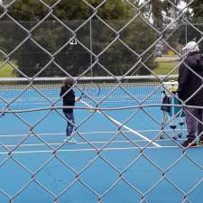 Pooraka Tennis Club Inc | 791 Main N Rd, Pooraka SA 5095, Australia