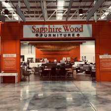Sapphire Wood Furniture Penrith | Shop T8/72-82 Mulgoa Rd, Jamisontown NSW 2740, Australia