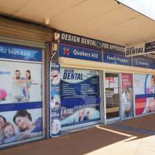 Quakers Hill Family Practice | 4/15 Railway Rd, Quakers Hill NSW 2763, Australia