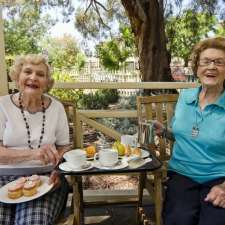 Auscare at Unley Retirement Community | 262 Cross Rd, Kings Park SA 5034, Australia