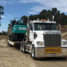 Albury Demolitions Pty. Ltd. | 59 Catherine Cres, Lavington NSW 2641, Australia