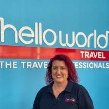 Helloworld Travel Scone | 2 Moobi Rd, Scone NSW 2337, Australia