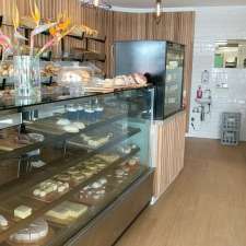 Waterview Bakery | 67a The Esplanade, Paynesville VIC 3880, Australia