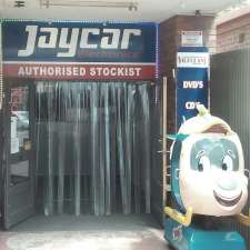 Yarra/Mul Electronics Authorised Jaycar Stockist | 4/127 Belmore St, Yarrawonga VIC 3730, Australia