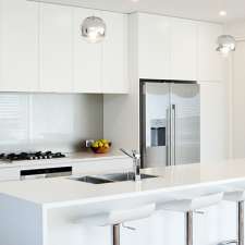 Quality Kitchens Canberra By Oppikofer | Lower Ground Floor, Suite 12, 20/143 London Circuit, Canberra ACT 2601, Australia