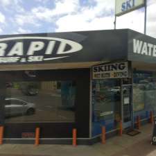 Rapid Surf & Ski | 180 Main N Rd, Prospect SA 5082, Australia