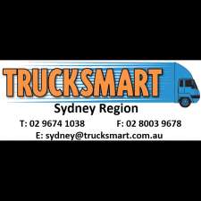 Trucksmart Sydney | 33/6 Abbott Rd, Seven Hills NSW 2147, Australia