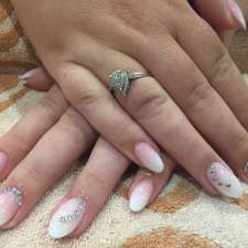 CLASSY NAILS + SPA | FP185 Beach Rd, Noarlunga Centre SA 5168, Australia