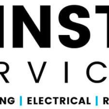 JOHNSTON SERVICES - A/C | Electrical | Commercial Refrigeration | 220 Gooda Creek Rd, Murrumbateman NSW 2582, Australia