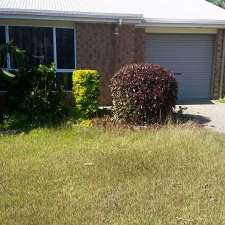 Toowoomba Cleaning Landscaping and Home Maintenance | 14 Mcburnie Avenue, Highfields QLD 4350, Australia